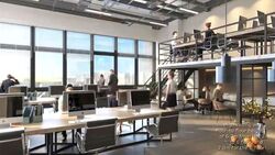 Space 18 (D12), Factory #480160391